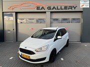 Ford Grand C-Max - 1.0 Ambiente | CarPlay | Camera | Airco |