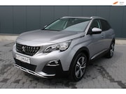 Peugeot 3008 - 1.2 PureTech Allure AUTOMAAT