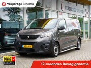 Peugeot Expert - 2.0 BlueHDI 145 Standard Premium | Zijschuifdeur rechts |