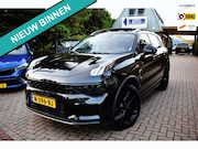 Lynk & Co 01 - 1.5 AUTOM/PANO DAK/ADAP CRUISE/NAVI/CARPLAY/NL-AUTO/CAMERA 3