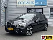 BMW 2-serie - Active Tourer 225xe iPerformance High Exec