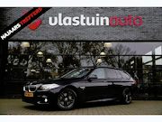 BMW 5-serie - Touring 530xd M Sport Edition High Executive , Panoramadak,