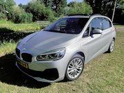 BMW 2-serie Active Tourer - 225xe iPerformance High Executive H.u. PANO ENZ.