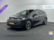 Volkswagen ID.3 - Pro 77 kWh Pro S 91% SOH WARMTEPOMP LEER XARPLAY NAVI ECC AD