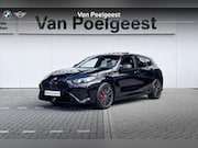 BMW 1-serie - 1 Serie | M Sport | Panoramadak | Premium Pack |