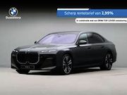 BMW i7 - xDrive60 Privilege Edition 106 kWh Accu conditie 1