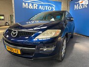 Mazda CX-9 - 3.7 GT-L Automaat,