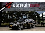 BMW X2 - sDrive20i High Executive M-Sport , Panoramadak, Head-up disp