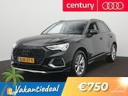 Audi Q3 - 35 TFSI Advanced edition l Camera l Adap. Cruise l Elek. Tre