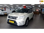 Suzuki Vitara - 1.0 Boosterjet Select