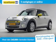 MINI Mini Electric - Yours 33 kWh 3-fase [ Panorama Leder Harman/Kardon LED ]