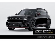 Smart #5 - BRABUS 100 kWh | *Bijtelling vanaf € 351, - per maand!* | Pa
