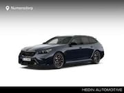BMW M5 - 5-serie Touring | M Drive Prof | Co Pilot | Trekha