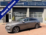 Mercedes-Benz CLA-Klasse - Shooting Brake 180 Prestige | LED | Pano | Clima | Navi | Ke