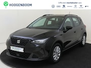 Seat Arona - 1.0 EcoTSI Reference | CarPlay | Cruise control | Airco | Vi