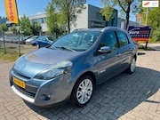 Renault Clio - 1.6-16V Dynamique - AUTOMAAT - NWE APK