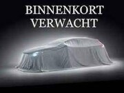 Renault Captur - 0.9 TCE 90PK DYNAMIQUE LED NAVIGATIE CAMERA CRUISE AIRCO
