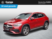 Mercedes-Benz GLA-Klasse - 250 e Business Solution AMG Limited | 360° Camera | DISTRONI