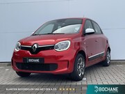 Renault Twingo - 1.0 SCe Collection | Cruise control | Apple Carplay - Androi