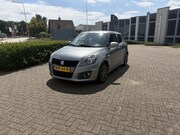 Suzuki Swift - 1.6 Sport