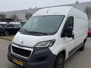 Peugeot Boxer - Bestel 330 2.0 BlueHDI L2H2 Premium