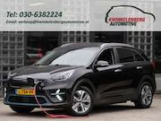 Kia e-Niro - 64kWh DYNAMICPLUSLINE/ SCHUIFDAK/ SOH 97%/ NL-AUTO