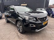 Peugeot 3008 - 1.6 PT Allure|Aut|181pk|Apple Android Carplay