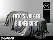 Mazda CX-5 - 2.0 e-SkyActiv-G M Hybrid 165 Homura /Volledig lederen inter