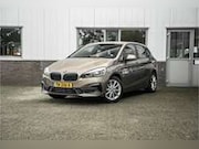 BMW 2-serie - Active Tourer 225xe iPerformance Executive