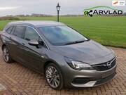 Opel Astra - Sports Tourer 1.5 CDTI Business Elegance CLIMA ** 6999 NETTO