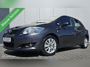 Toyota Auris - 1.6 Aspiration