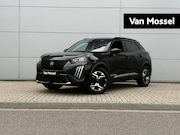 Peugeot 2008 - 1.2 Hybrid 145 Allure | Camera | Adaptieve Cruise Control | 
