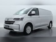 Volkswagen Transporter - e-Transporter L2H1 64kWh 218pk Style / Demonstrati