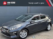 Kia Ceed - 1.0 DynamicLine / Geen Import / 100% Onderhoud