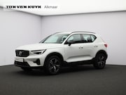 Volvo XC40 - B4 197PK Plus Dark