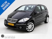 Mercedes-Benz A-klasse - 200 Avantgarde | Airco |