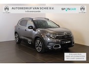 Citroën C5 Aircross - PT 180 Business Plus Automaat-8 Panoramadak | Nappa | Carpla