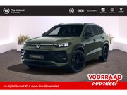 Volkswagen Tayron - R-Line Edition 1.5 DSG e-hybrid