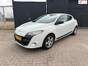 Renault Mégane - 1.6 Expression