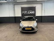 Citroën DS3 - 1.4 Chic airco/cruise
