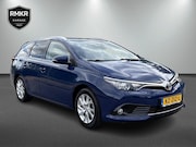 Toyota Auris - Touring Sports 1.2 Turbo Trend