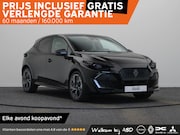 Renault Clio - Hybrid 160pk esprit Alpine | Vijf jaar garantie | Stoel- en