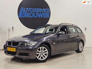 BMW 3-serie - 318i