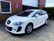 Seat Leon - 1.2 TSI Sport/ Cupra pakket/ FR/ Body kit