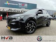 Alfa Romeo Junior - 1.2 Turbo Hybrid Ibrida Q4