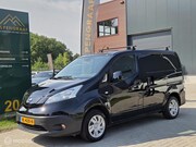 Nissan e-NV200 Van - bestel Business