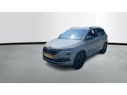 Skoda Karoq - 1.5 TSI ACT Sportline Business