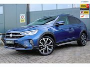 Volkswagen Taigo - 1.0 TSI Life Business