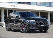 Audi Q7 - 60 TFSI e Quattro Competition I Pano I Head-up I Luchtvering
