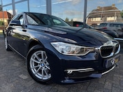 BMW 3-serie - 320i EfficientDynamics Edition High Executive